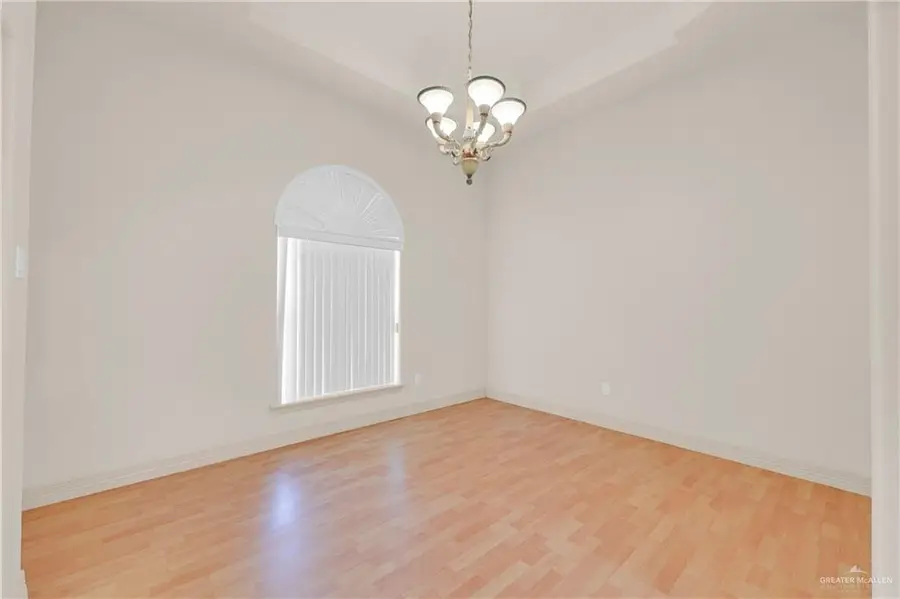 1101 Ursula Street, Mission, TX 78572 - #3