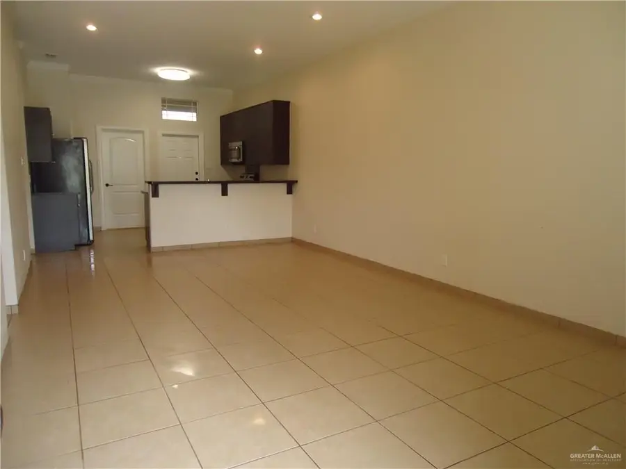 3217 W Sprague Street, Edinburg, TX 78539 - Image #2