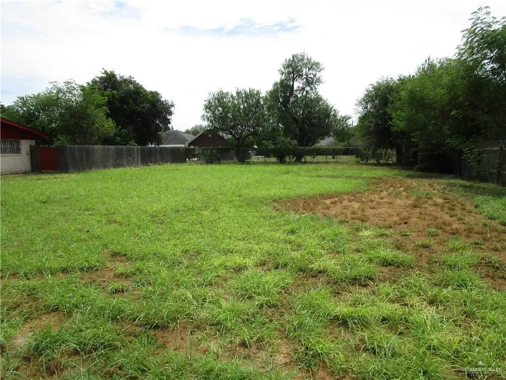 0 N Shary Road N, Mission, TX 78572 - Image #1