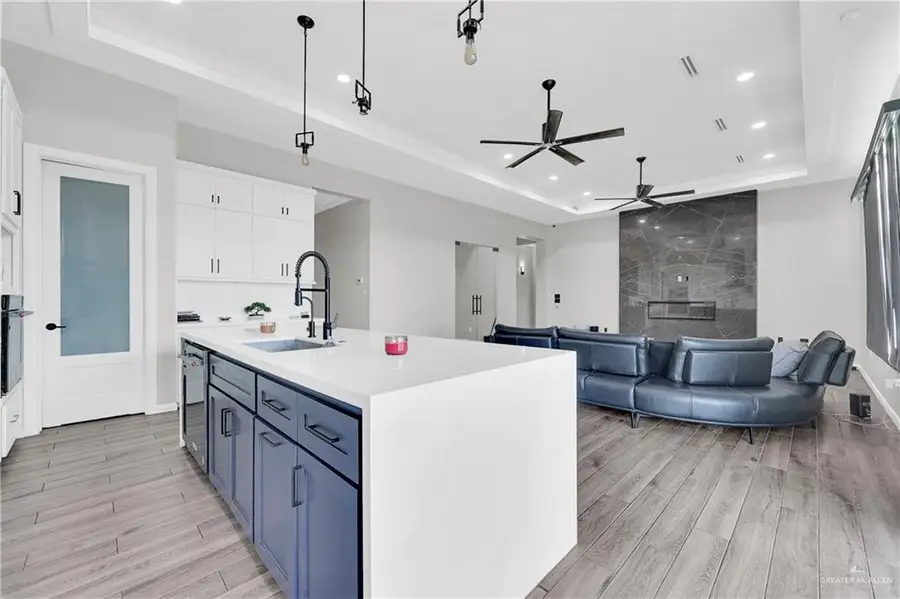 2500 Wisteria Street, Mission, TX 78574 - Image #3