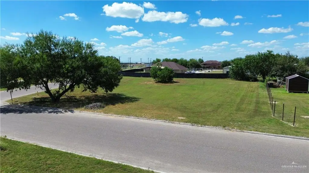 607 Palos Altos Street, Weslaco, TX 78599 - Image #1