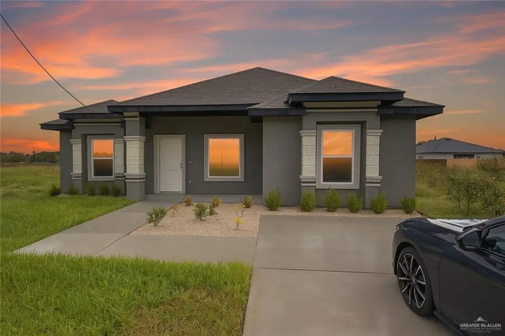 2807 Erasmo, Weslaco, TX 78596 - Image #1