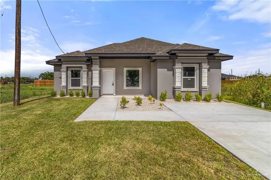 2807 Erasmo, Weslaco, TX 78596 - Image #2