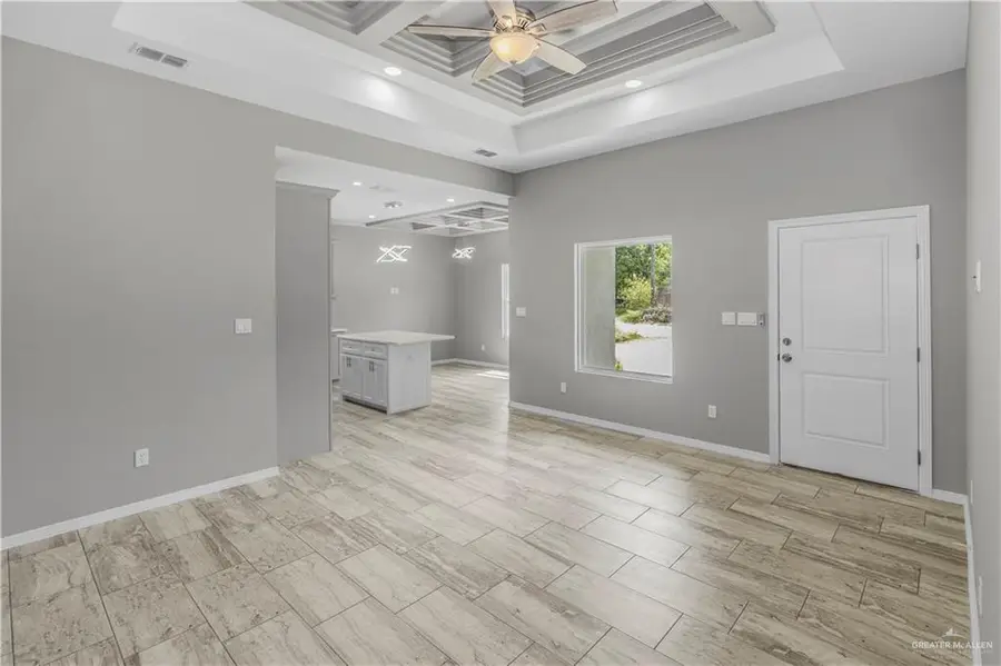 2807 Erasmo, Weslaco, TX 78596 - Image #3