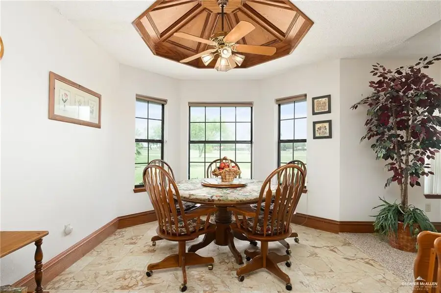 305 Ashley Drive, Pharr, TX 78577 - Image #3