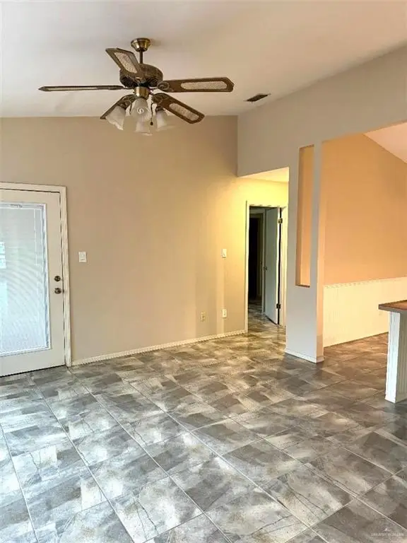 1614 Iowa Street, Mission, TX 78572 - #2