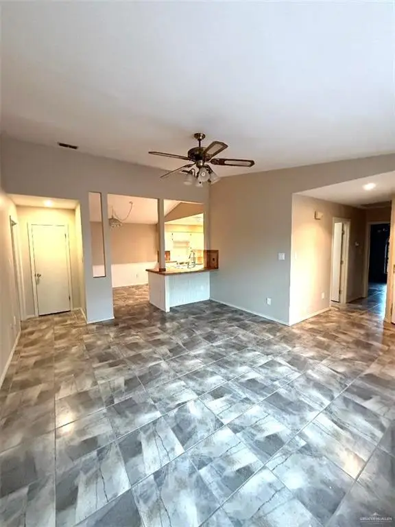 1614 Iowa Street, Mission, TX 78572 - #3