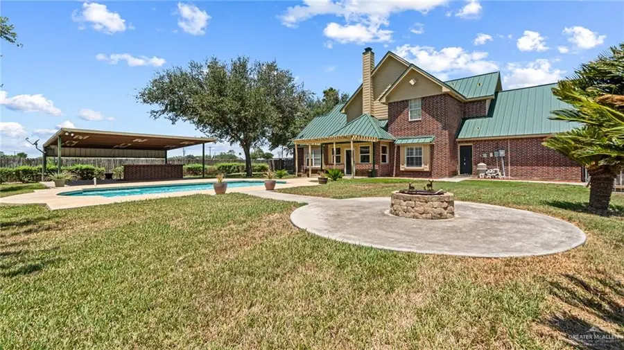 5015 Mile 8 Road, Edinburg, TX 78541 - Image #2