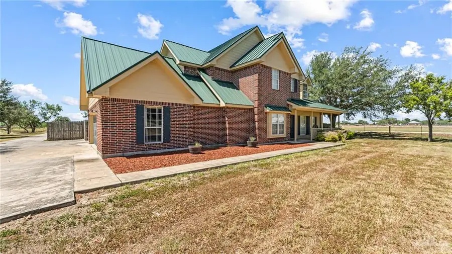 5015 Mile 8 Road, Edinburg, TX 78541 - Image #3