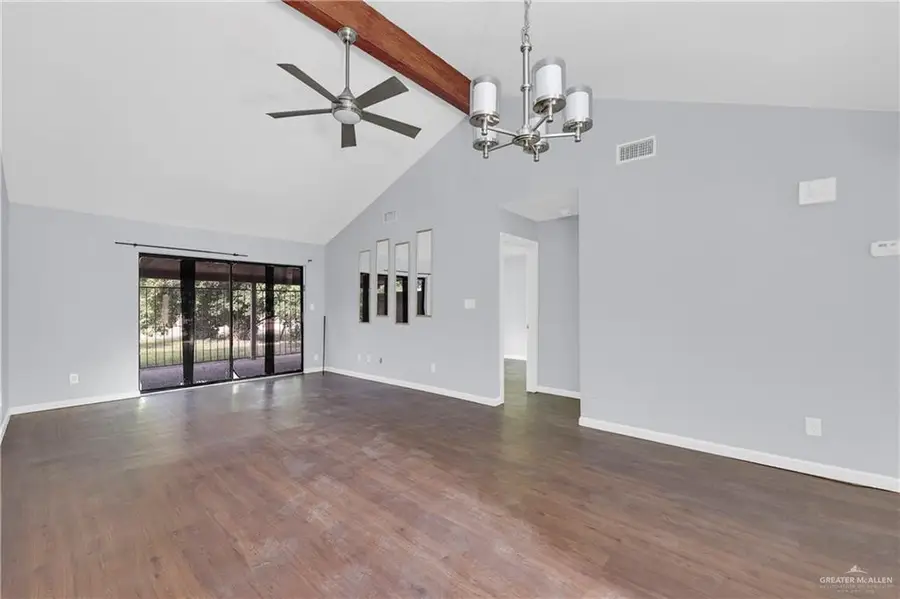 702 Windsor Glen Drive, Mission, TX 78572 - Image #2