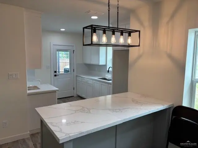 781 W Gem Avenue, Raymondville, TX 78580 - Image #2