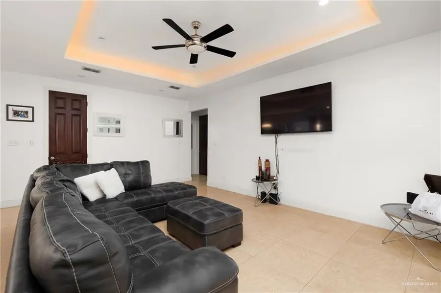 2904 Capri Court, Mission, TX 78572 - Image #3