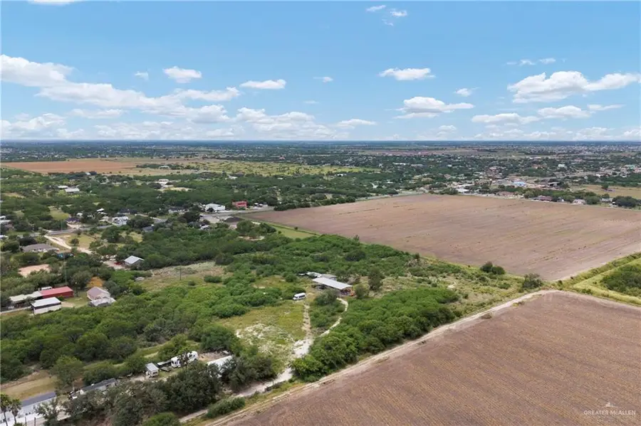 000 Mile 10 1/2 North Road, Donna, TX 78537 - Image #2