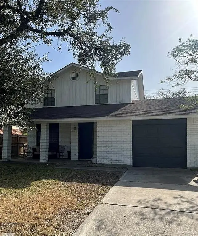 1917 River Oaks Drive, Harlingen, TX 78552 - Image #2