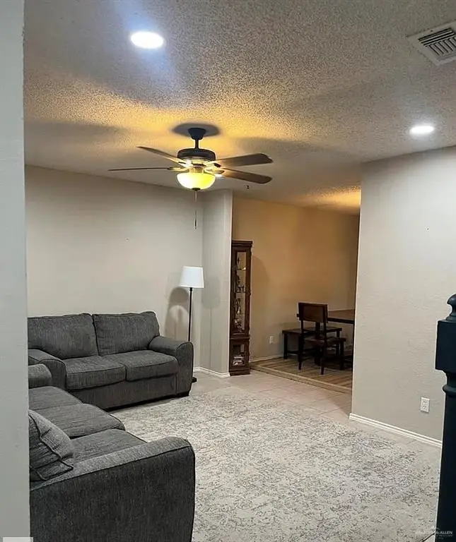 1917 River Oaks Drive, Harlingen, TX 78552 - Image #3