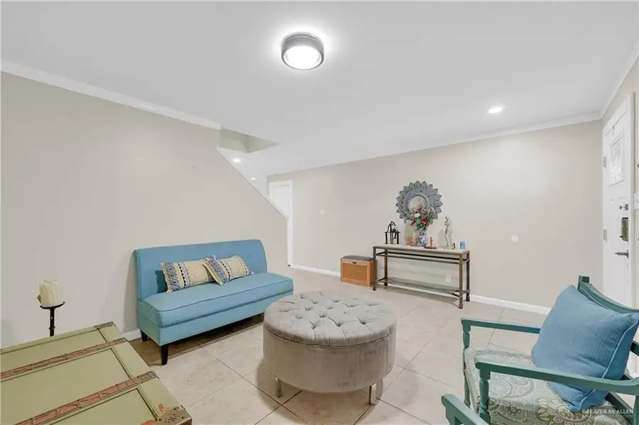 3526 Bridget Street, Edinburg, TX 78539 - Image #3