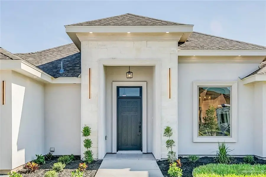 3624 Marla Drive, Palmview, TX 78572 - Image #2