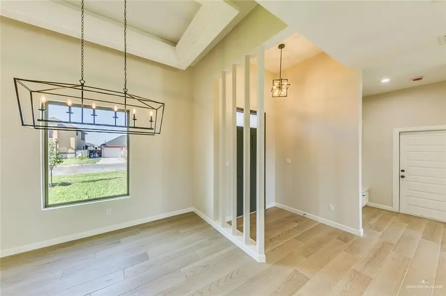 3624 Marla Drive, Palmview, TX 78572 - Image #3