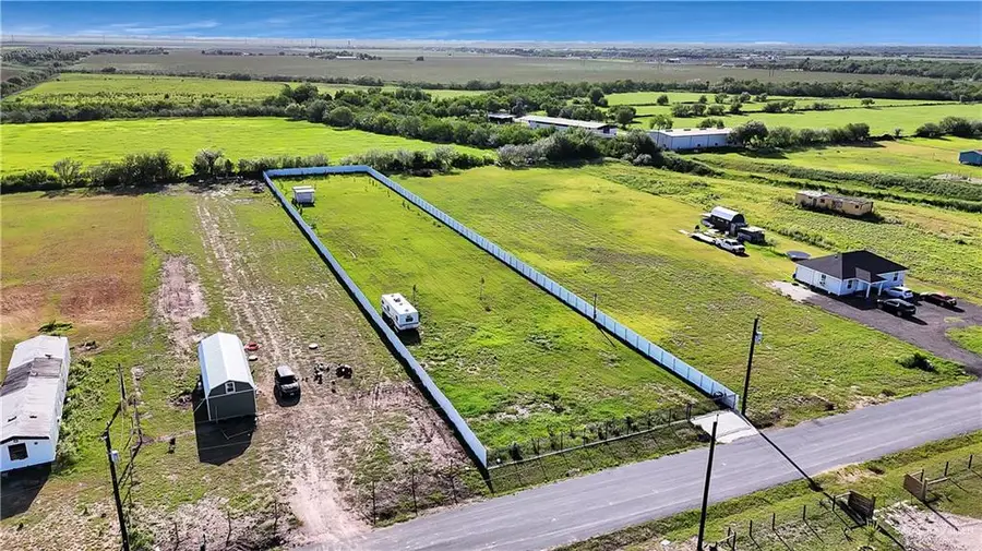 4509 Bridges Street, Mercedes, TX 78570 - Image #2