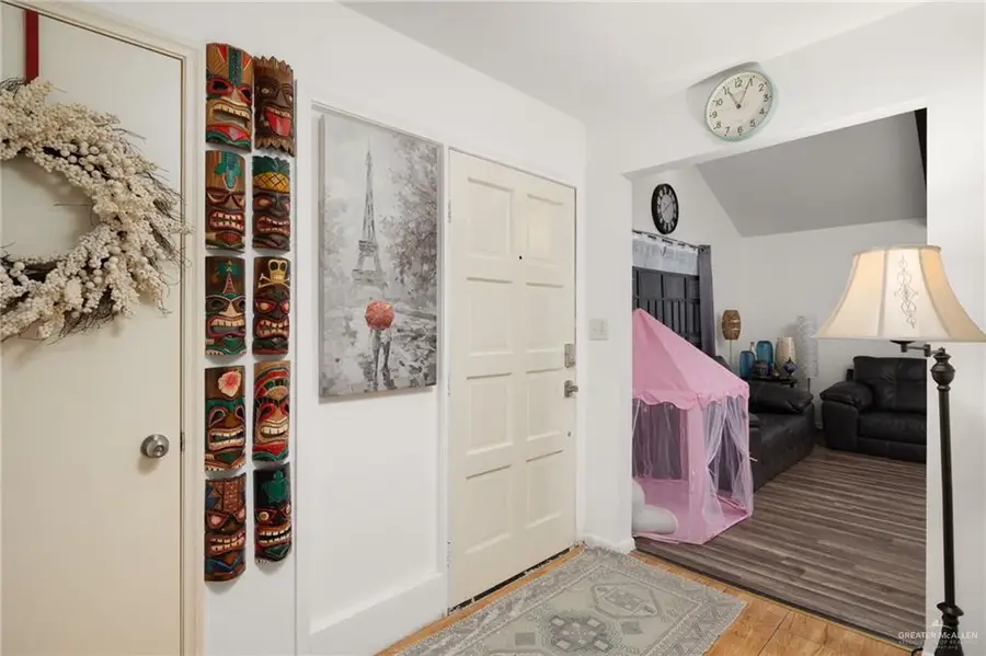 415 S Westgate Drive #B-15, Weslaco, TX 78596 - Image #2