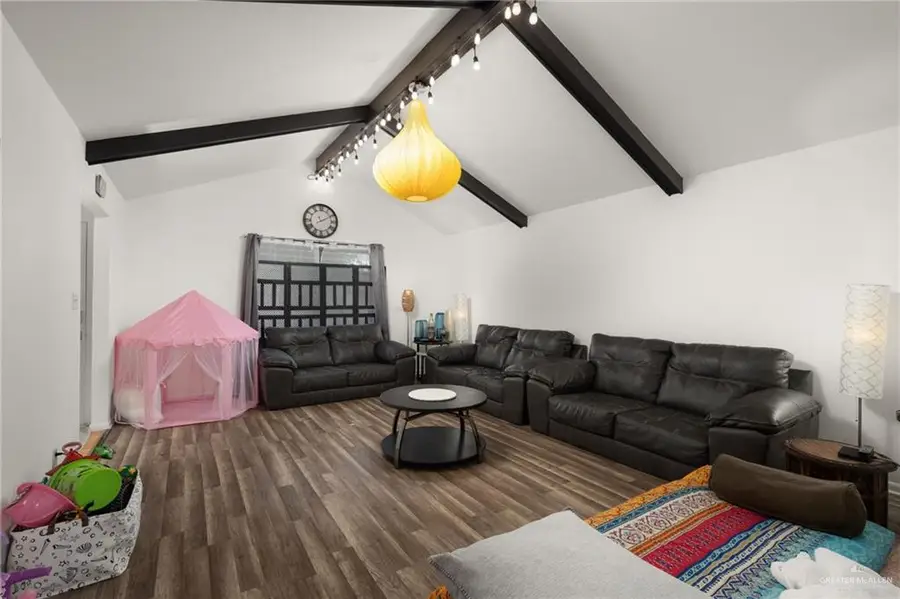 415 S Westgate Drive #B-15, Weslaco, TX 78596 - Image #3