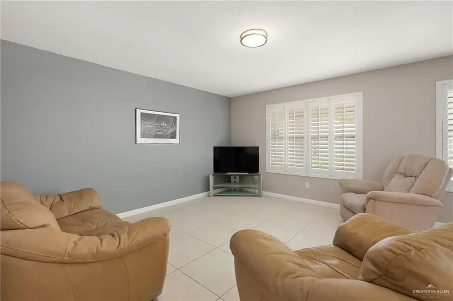 3502 San Gabriel Street, Mission, TX 78572 - Image #2