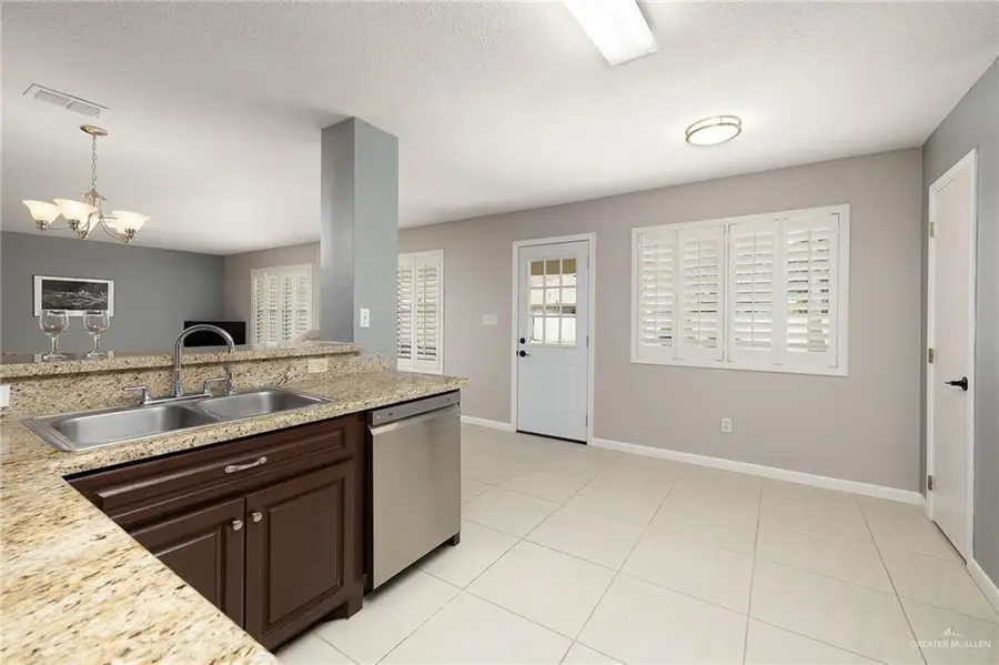 3502 San Gabriel Street, Mission, TX 78572 - Image #3