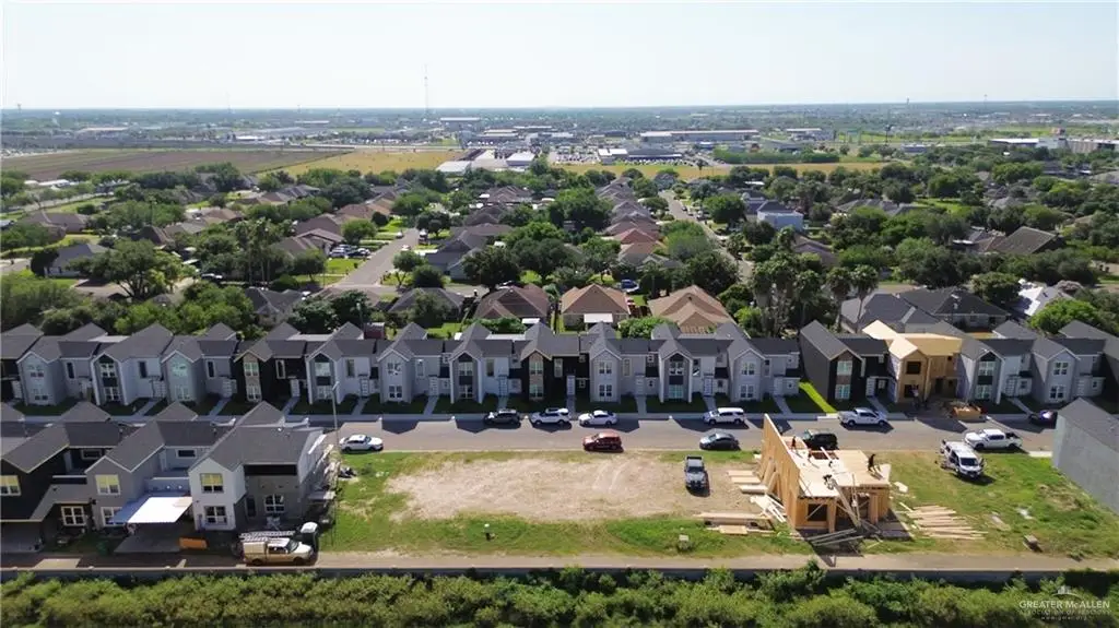 5411 N Crown Street, Pharr, TX 78577 - Image #1