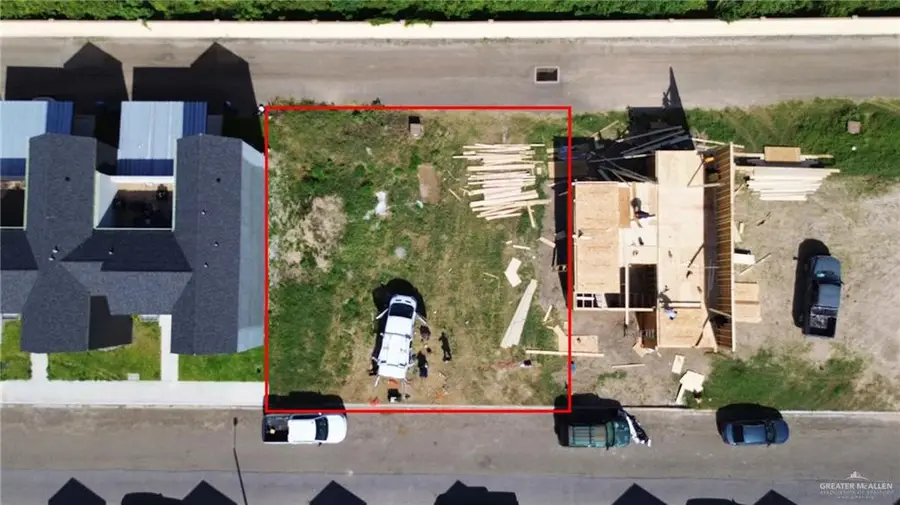 5411 N Crown Street, Pharr, TX 78577 - Image #3