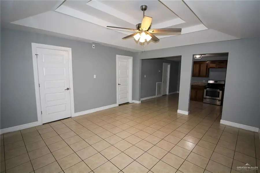 3001 W 7th Street, Weslaco, TX 78596 - Image #2