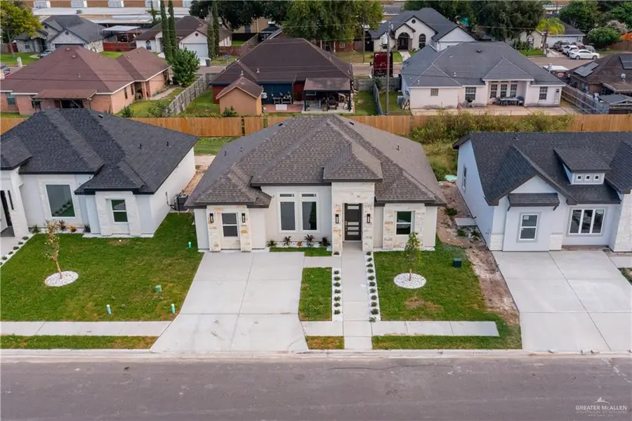 1216 E Acacia Drive, San Juan, TX 78589 - Image #2