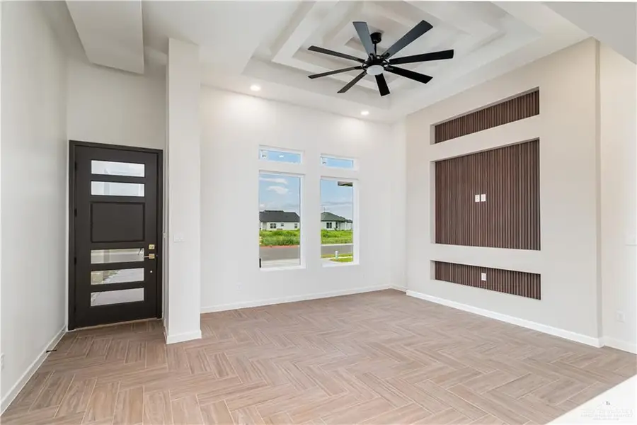 1216 E Acacia Drive, San Juan, TX 78589 - Image #3