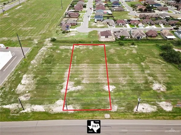 270 N Fm 3167, Rio Grande City, TX 78582