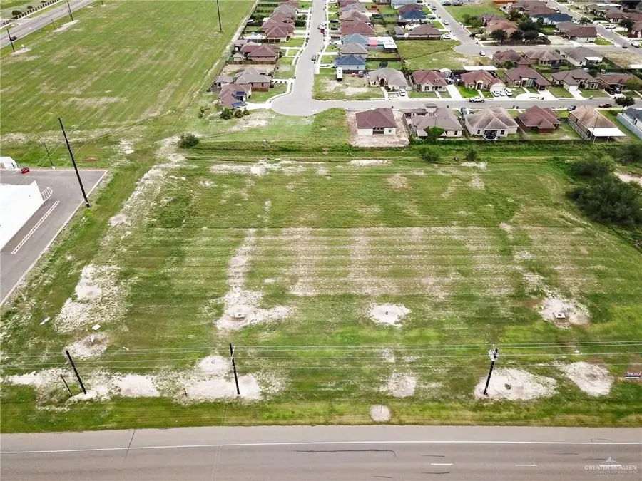 270 N Fm 3167, Rio Grande City, TX 78582 - Image #2