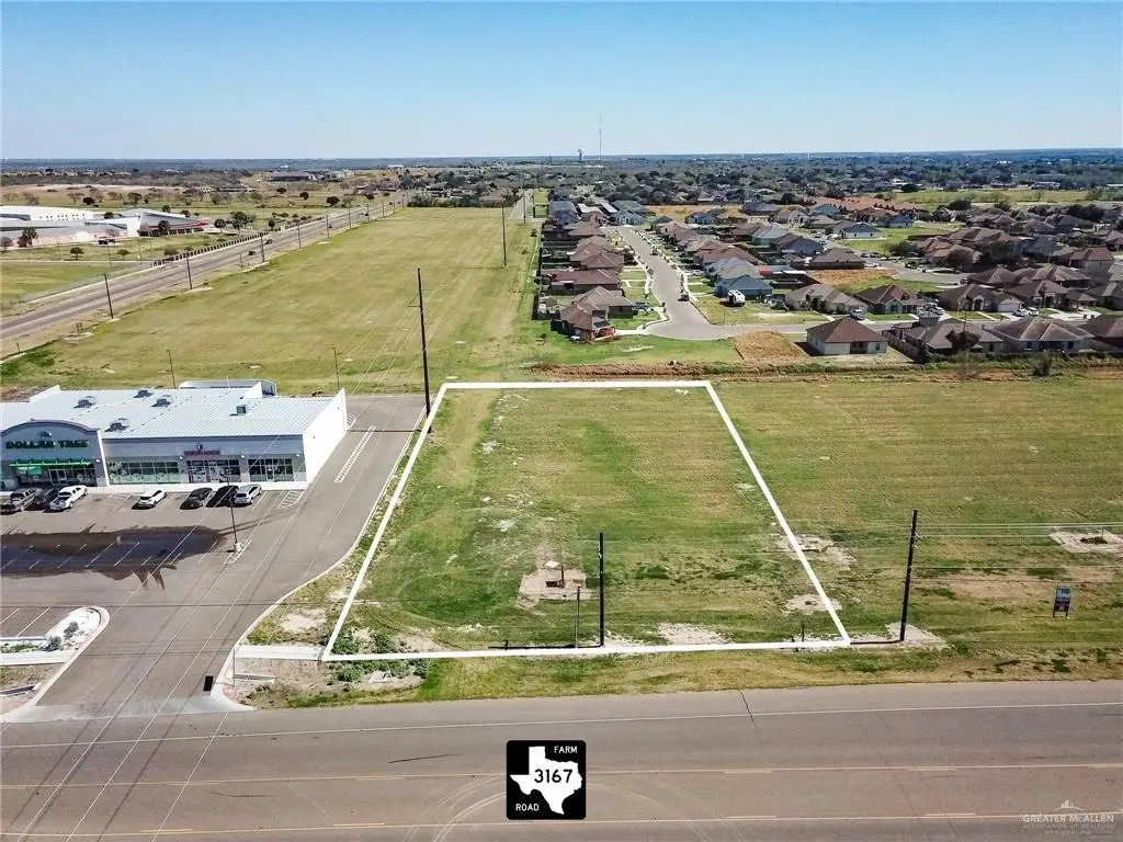 280 N Fm 3167, Rio Grande City, TX 78582 - Image #1