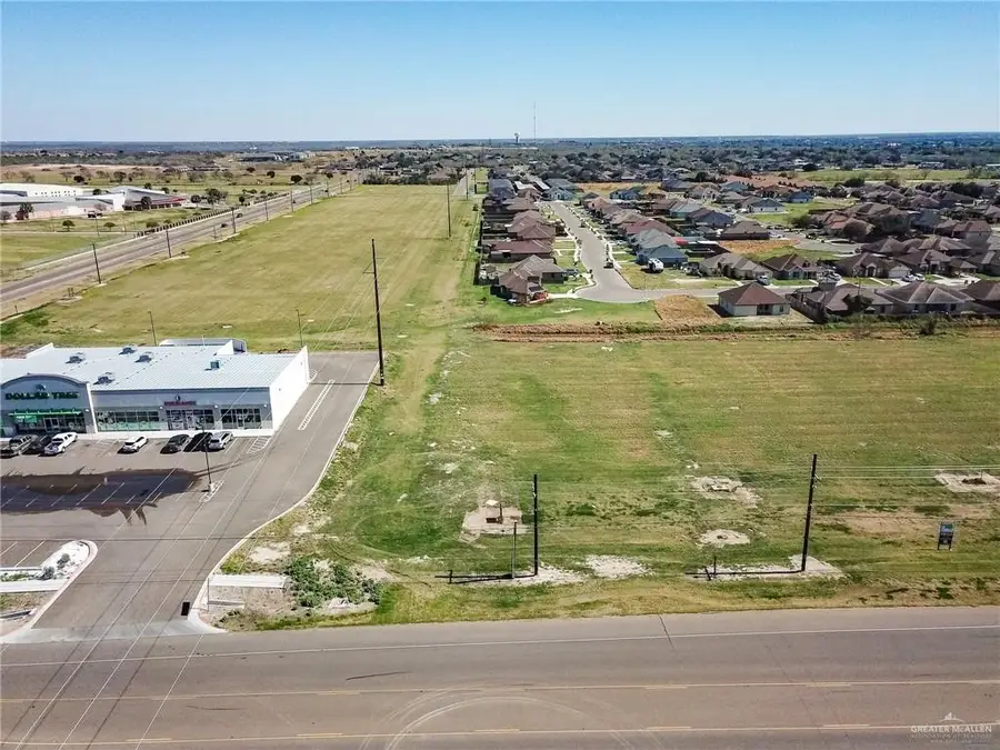 280 N Fm 3167, Rio Grande City, TX 78582 - Image #2