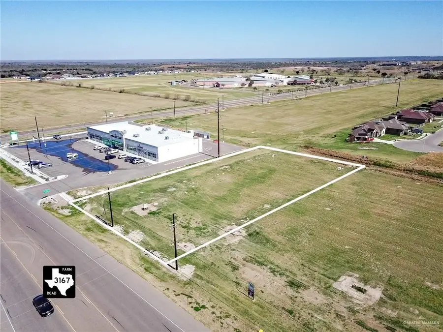 280 N Fm 3167, Rio Grande City, TX 78582 - Image #3