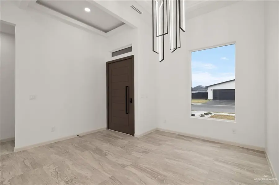 5900 N Ebony Street, Pharr, TX 78577 - Image #3