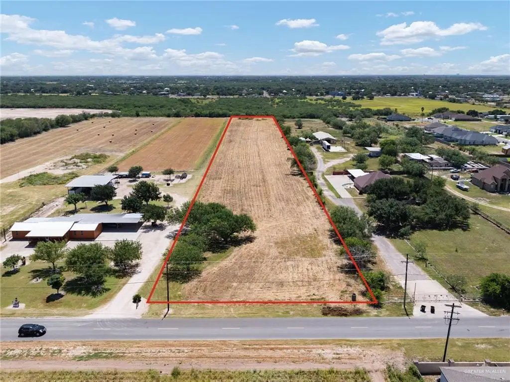 00 N Trosper Road, Alton, TX 78572 - Image #1