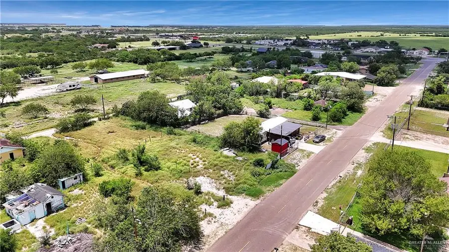 150 Guadalupe Flores Street, Sullivan City, TX 78595 - Image #2