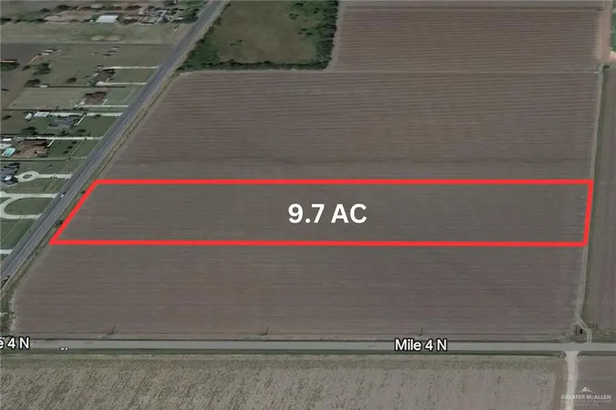 00 Fm 491, Mercedes, TX 78570 - Image #2