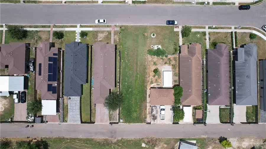 1728 Leann Rimes Road, Edinburg, TX 78542 - Image #3
