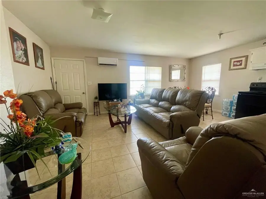 3107 N Hutto Road, Donna, TX 78537 - Image #3