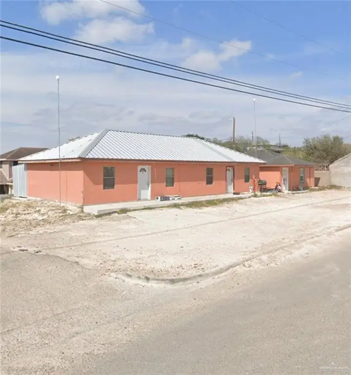 5497 E Guerra Street, Rio Grande City, TX 78582 - Image #1
