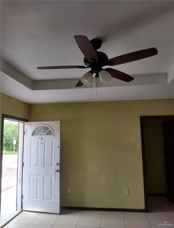5497 E Guerra Street, Rio Grande City, TX 78582 - Image #3