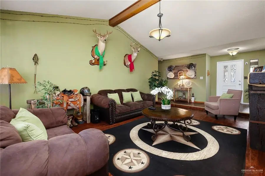 7408 N 19th Street, McAllen, TX 78504 - #2