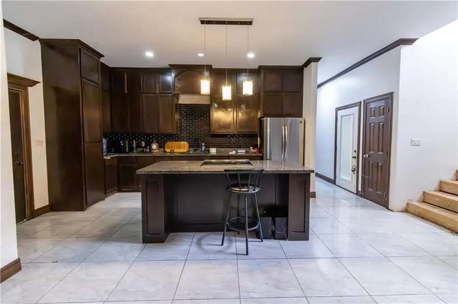 6908 N Moorefield Road, Mission, TX 78574 - #3
