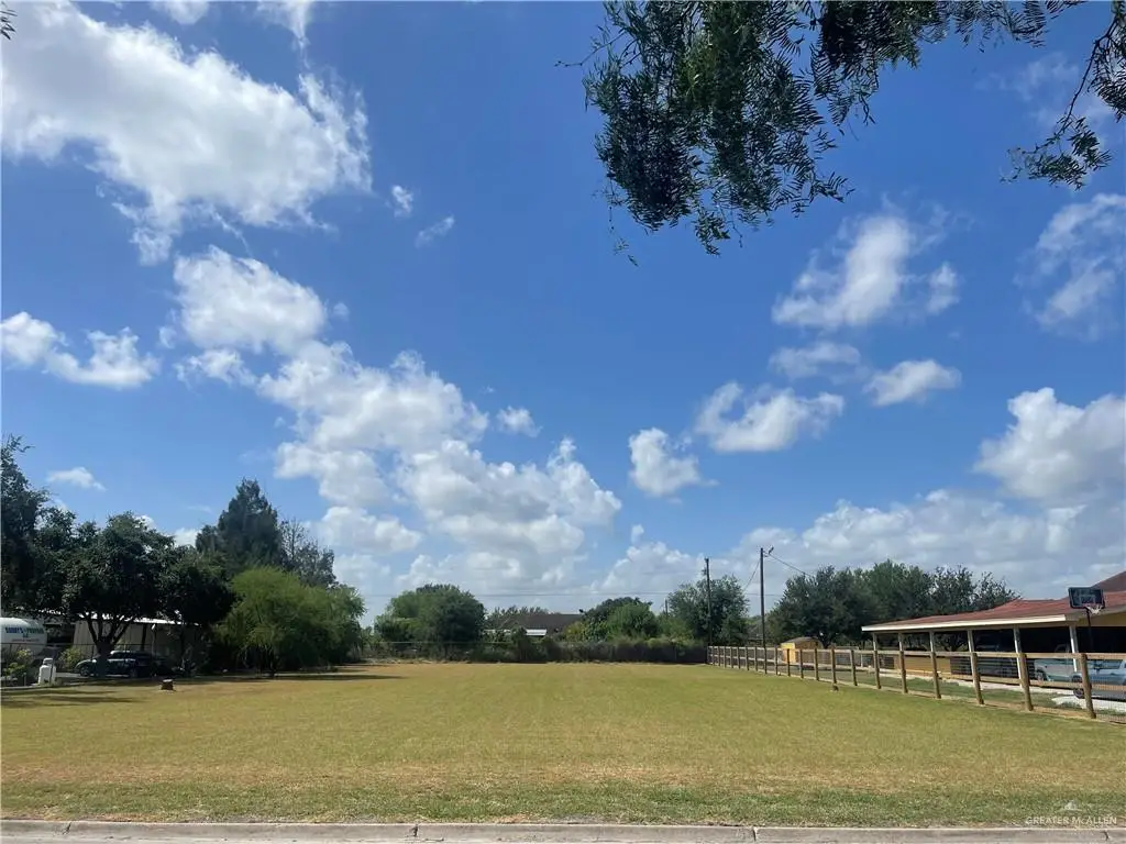 lot 27 Birdnest Lane, Weslaco, TX 78599 - Image #1