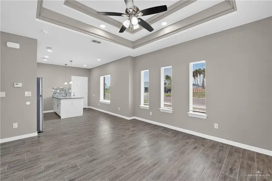 1234 Valle Vista Street, Alamo, TX 78589 - Image #3