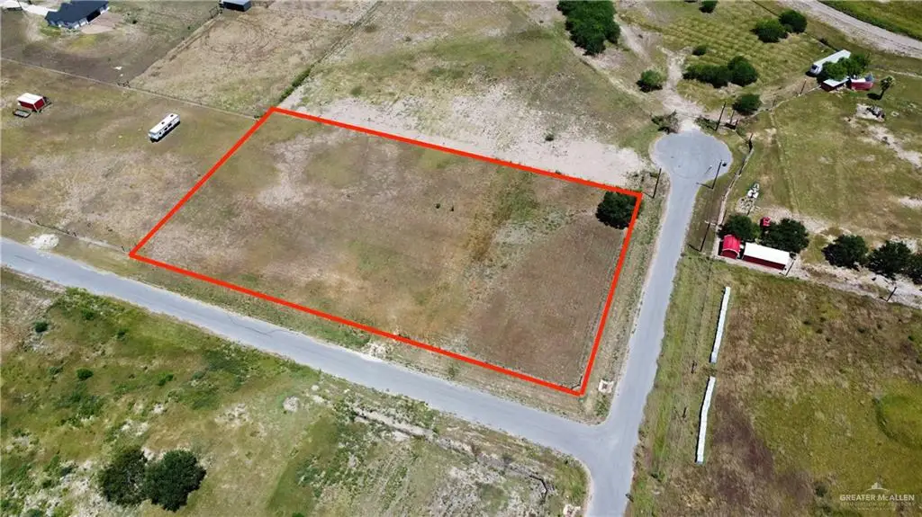 1107 N Esperanza Street, Progreso, TX 78579 - Image #1